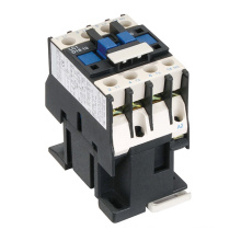 LC1-D18/25/32 Magnetic AC Contactor